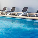 Ca1 Lantställe Conil De La Frontera