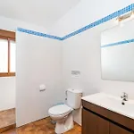 Ca1 Lantställe Conil De La Frontera