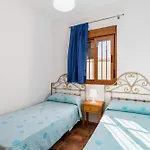 Ca1 Conil De La Frontera