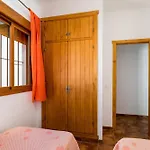 Lantställe Ca1 Conil De La Frontera