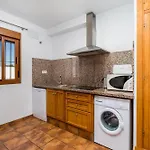 Ca1 * Conil De La Frontera