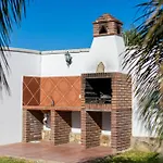 Ca1 Lantställe Conil De La Frontera