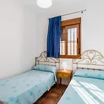 Lantställe Ca1 Conil De La Frontera