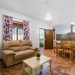 Ca1 * Conil De La Frontera