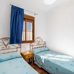 Ca1 * Conil De La Frontera