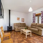 Ca1 Lantställe Conil De La Frontera