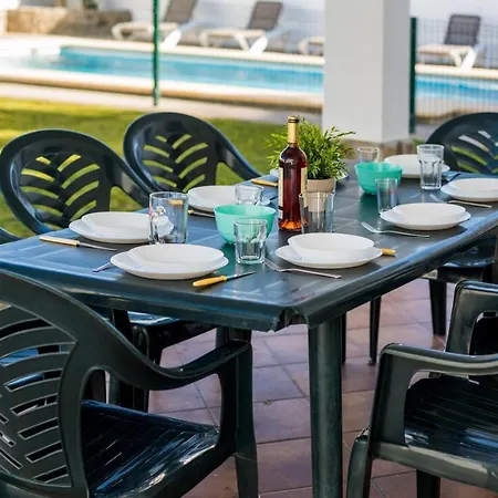 컨트리하우스 Ca1 *