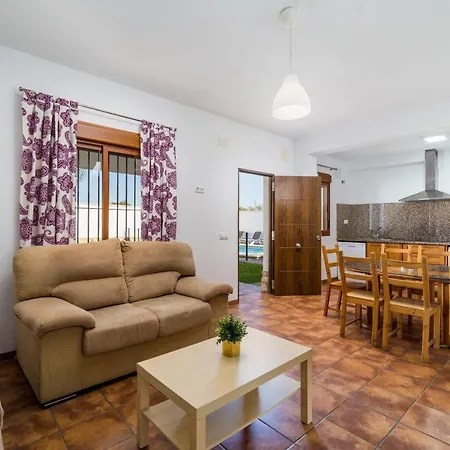 Ca1 * 콘일데라프론테라