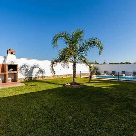 Ca1 콘일데라프론테라