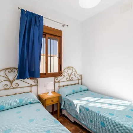 Ca1 * 콘일데라프론테라