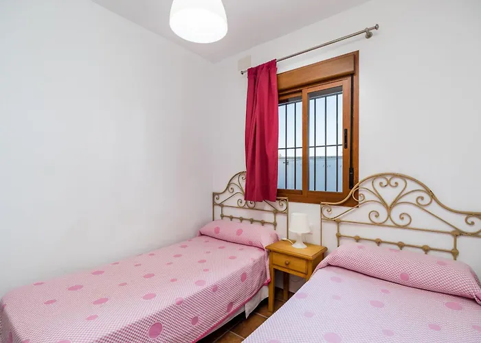 カントリーハウス Ca1 *