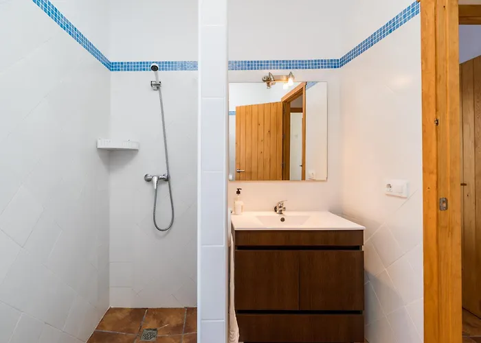 Ca1 カントリーハウス