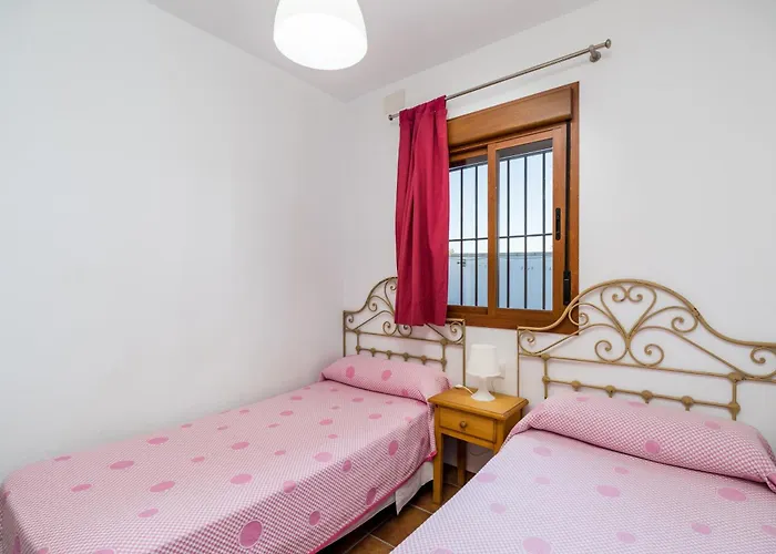 カントリーハウス Ca1 *