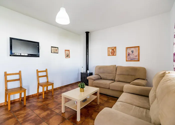 Ca1 * Conil de la Frontera