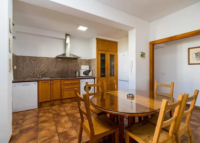 Hétvégi ház Ca1 *